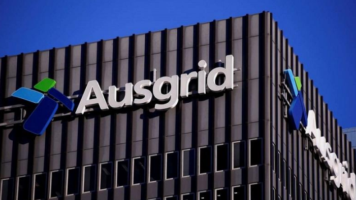 《六合联盟在全球》系列报道之三——澳洲电网篇